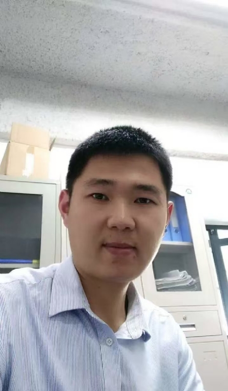 有情有义的第二张照片--扬州相亲服务中心