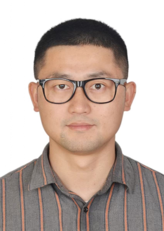 东方的第一张照片--扬州相亲服务中心