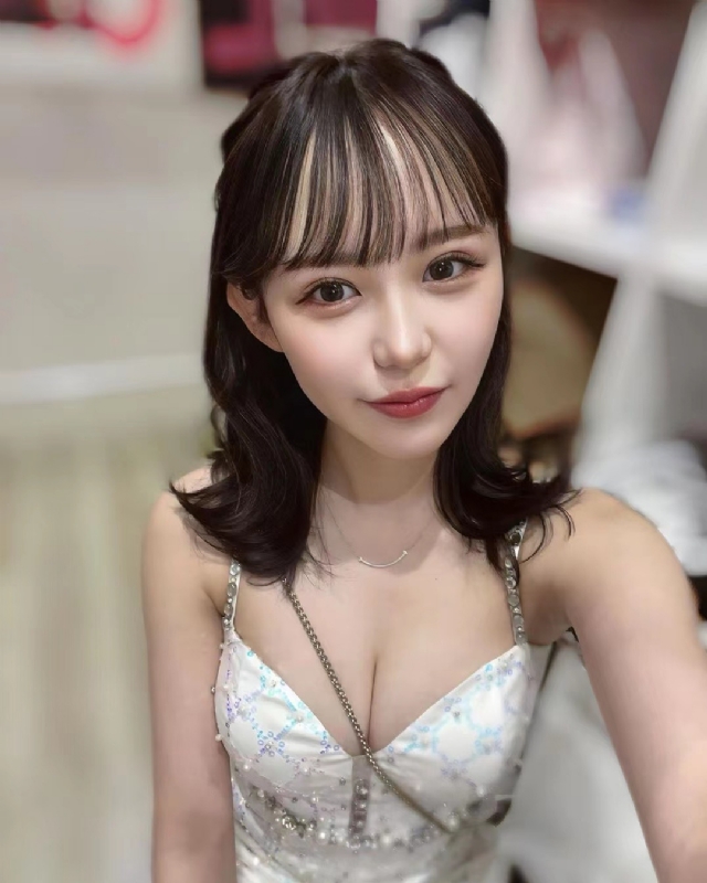 糖心的第四张照片--扬州相亲服务中心