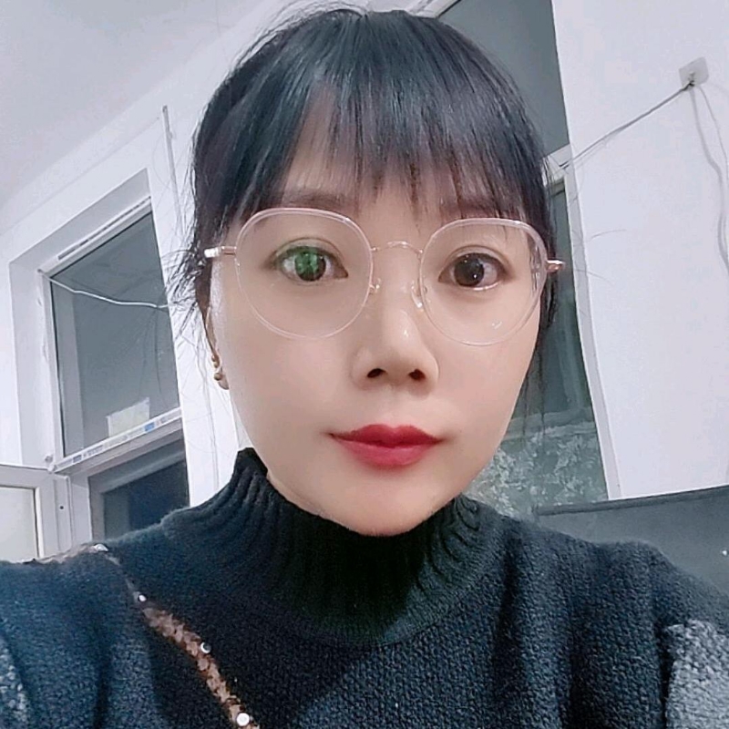 贺茂芳的第一张照片--扬州相亲服务中心