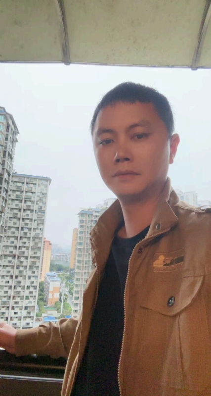 牧歌牛羊舍的第一张照片--扬州相亲服务中心