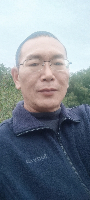夜风来袭的第一张照片--扬州相亲服务中心