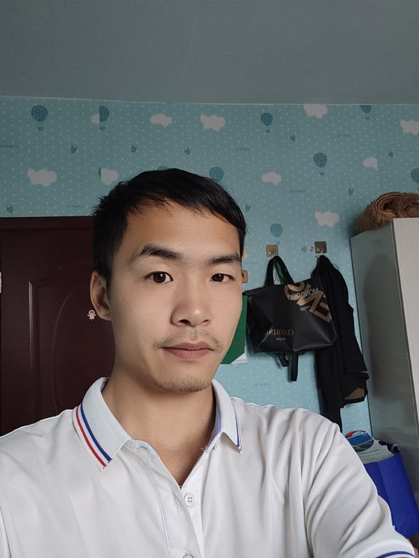 提莫队长的第一张照片--扬州相亲服务中心