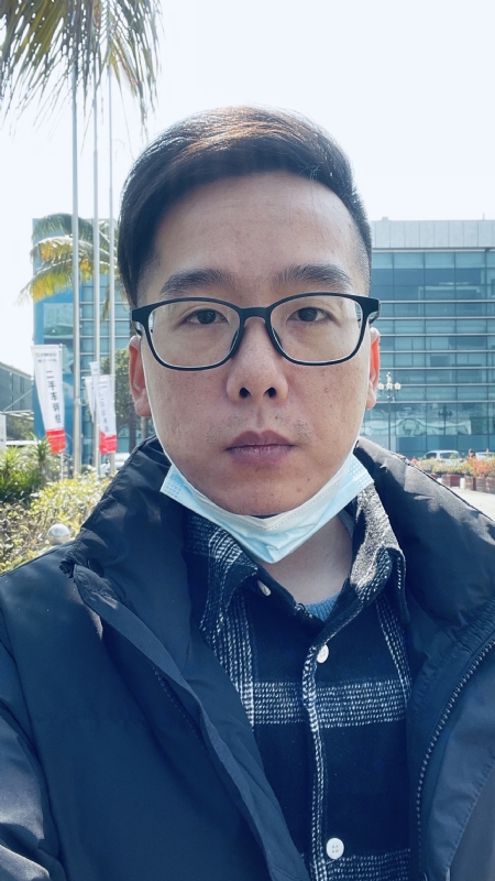 寻味YS的第一张照片--扬州相亲服务中心