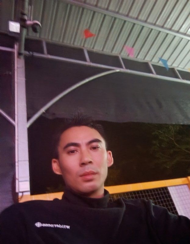 相遇是缘的第一张照片--扬州相亲服务中心