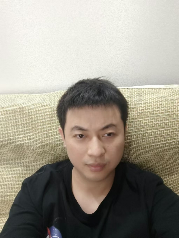 夜空中最亮的星的第三张照片--扬州相亲服务中心