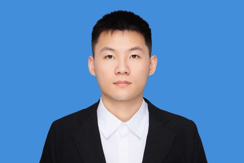 小应的第一张照片--扬州相亲服务中心