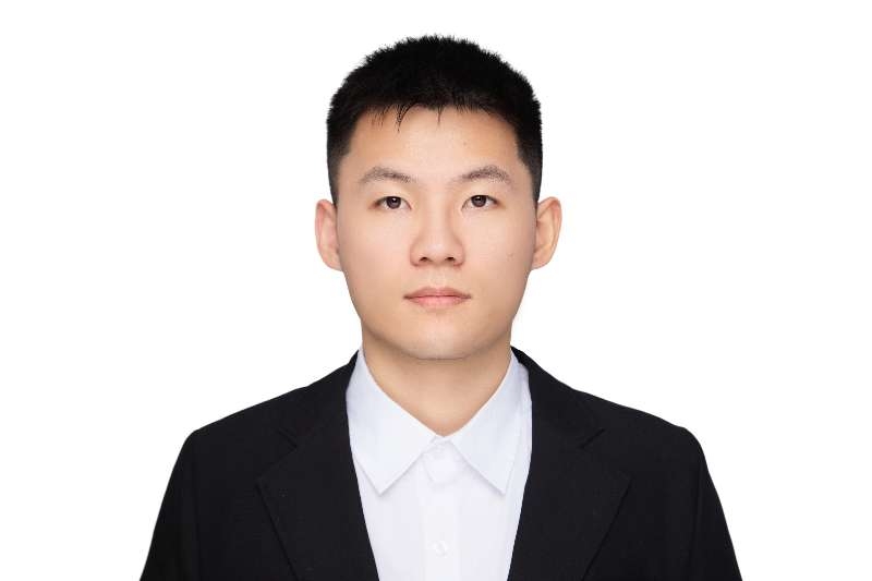 小应的第二张照片--扬州相亲服务中心