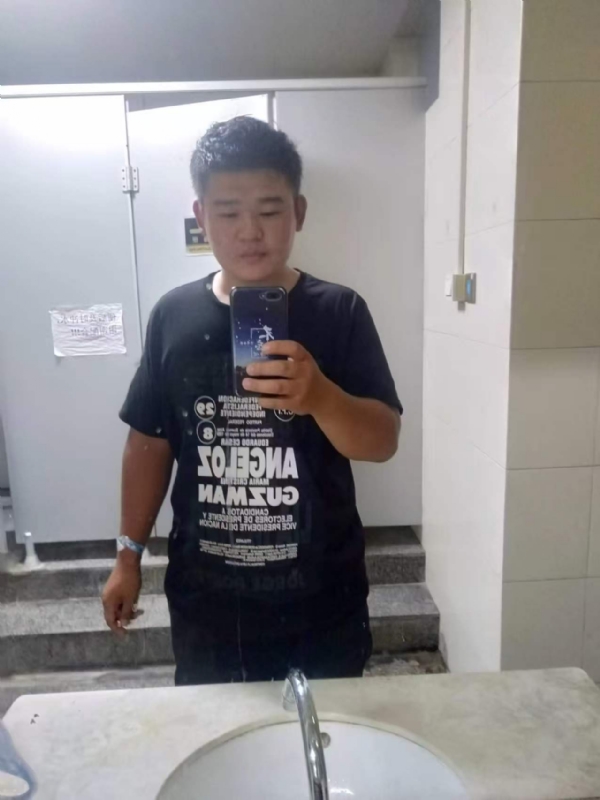 淄博的第一张照片--扬州相亲服务中心