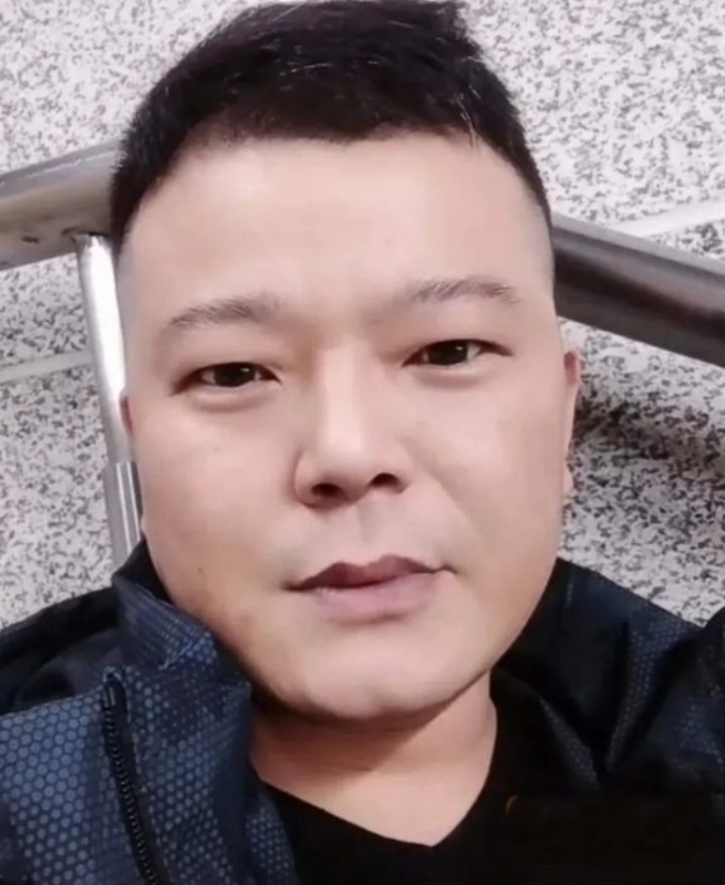 爱相随的第四张照片--扬州相亲服务中心