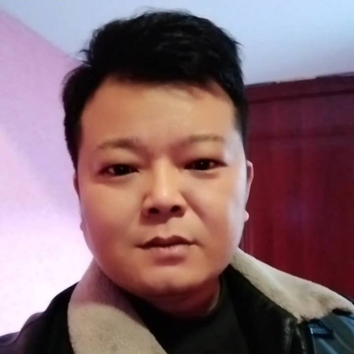 爱相随的第六张照片--扬州相亲服务中心