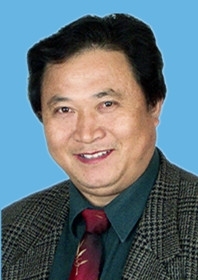 铁蹄奔腾的第一张照片--扬州相亲服务中心