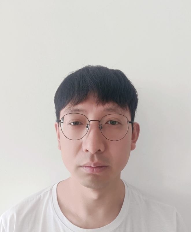 真诚的第一张照片--扬州相亲服务中心