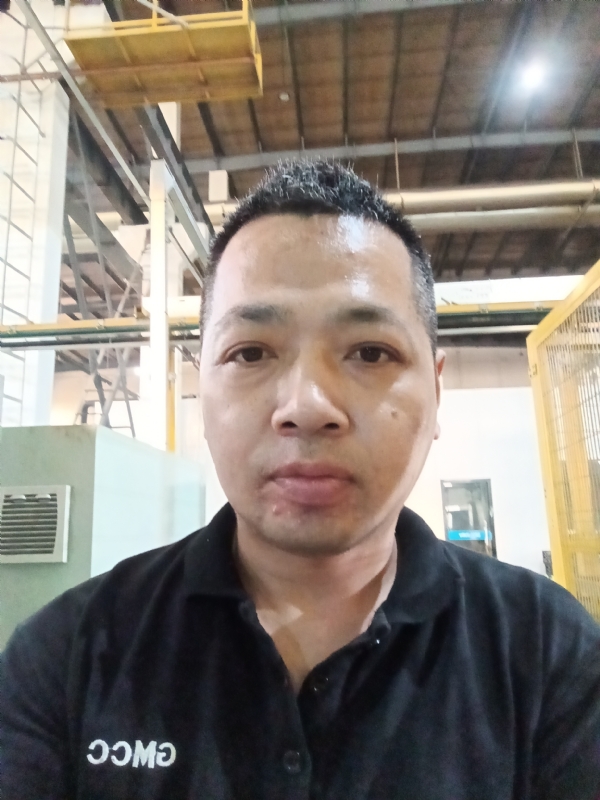 孤单的鱼的第二张照片--扬州相亲服务中心