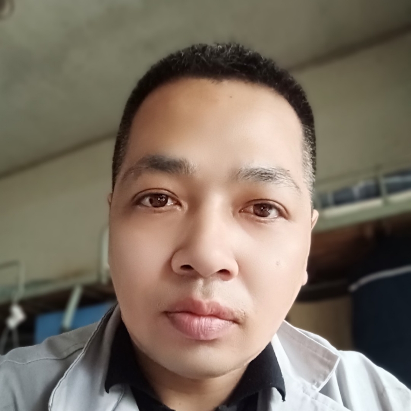 孤单的鱼的第五张照片--扬州相亲服务中心