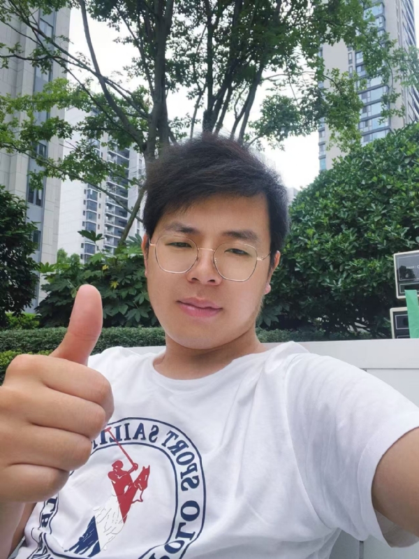 想要找个女朋友的第二张照片--扬州相亲服务中心