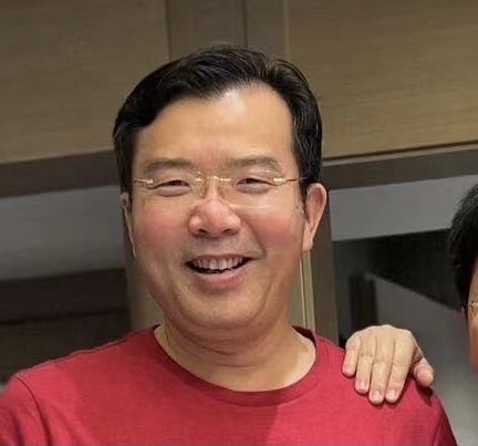 wjxcicpa的第一张照片--扬州相亲服务中心