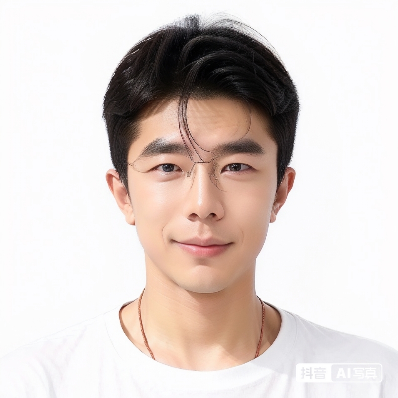 清风的第一张照片--扬州相亲服务中心