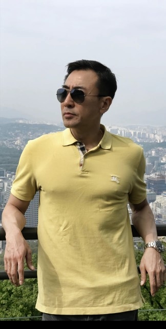 厚德载福的第二张照片--扬州相亲服务中心