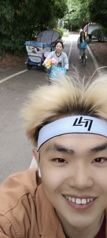 求安稳的第一张照片--扬州相亲服务中心