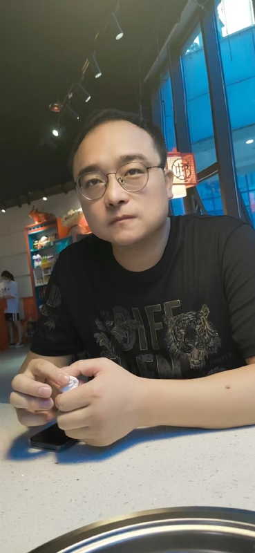 十七的第一张照片--扬州相亲服务中心