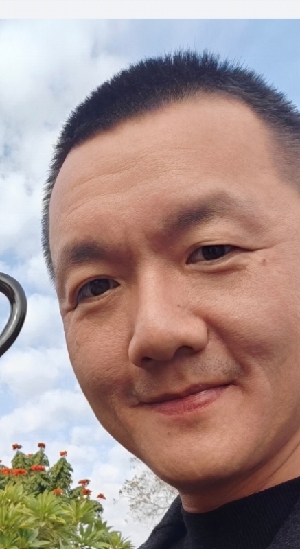 liang的第二张照片--扬州相亲服务中心