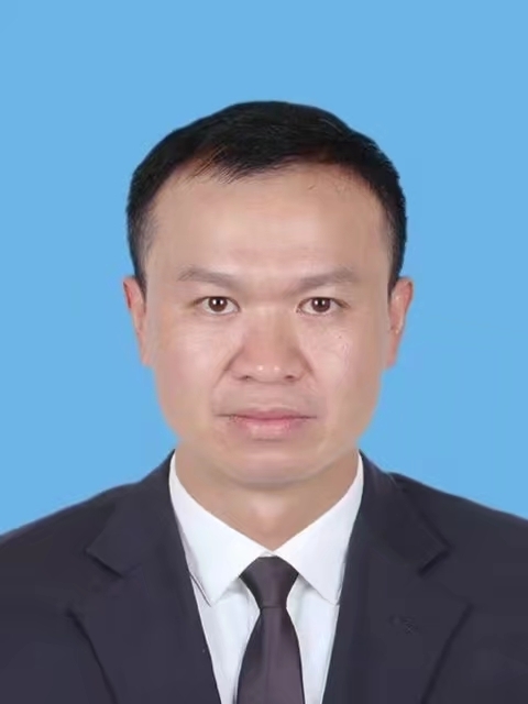 凉介的第五张照片--扬州相亲服务中心