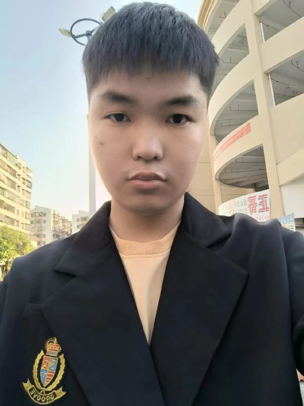 京城狂少的第一张照片--扬州相亲服务中心