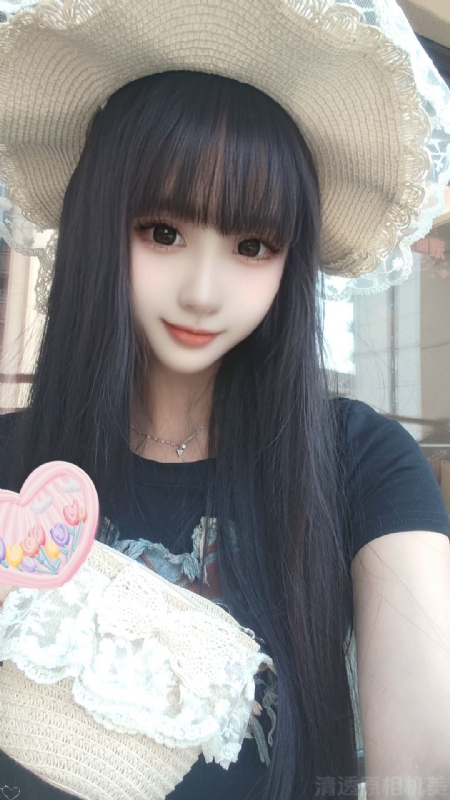 一见倾心的第一张照片--扬州相亲服务中心