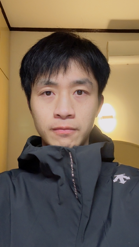 shine的第一张照片--扬州相亲服务中心