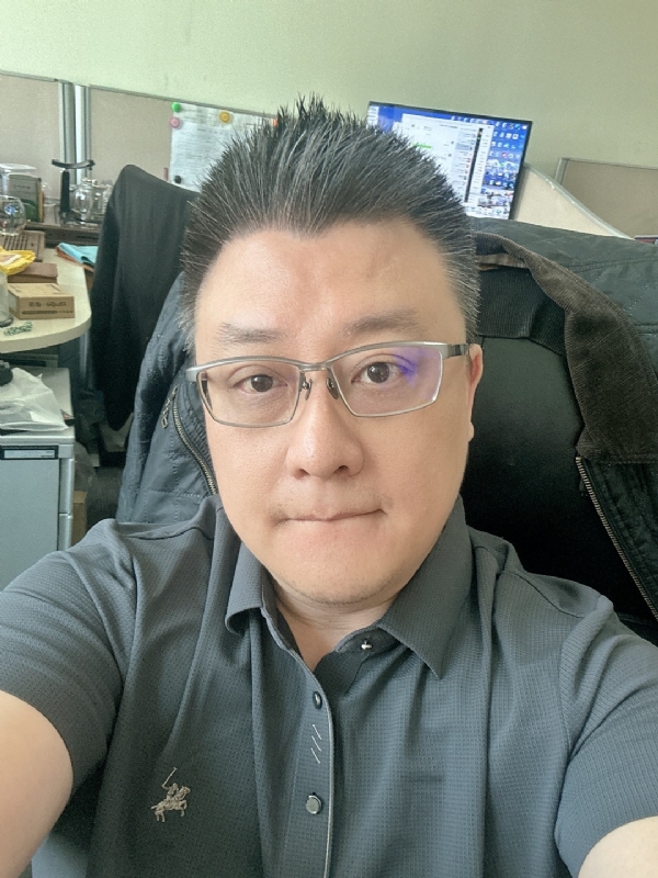 回归自我的第一张照片--扬州相亲服务中心