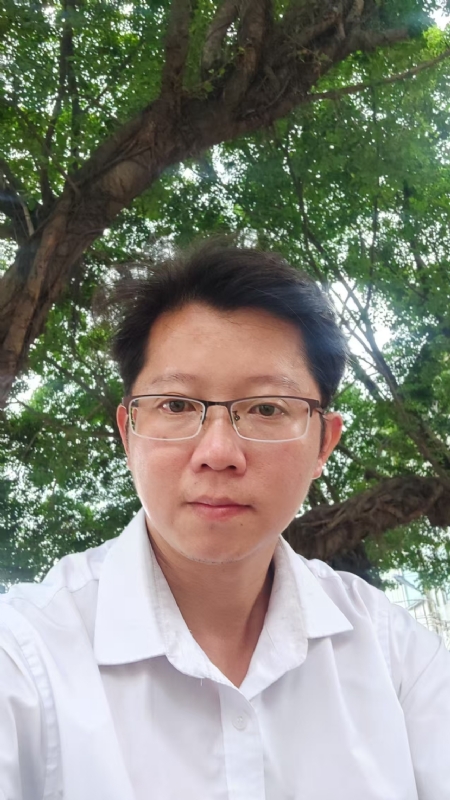 martin的第一张照片--扬州相亲服务中心
