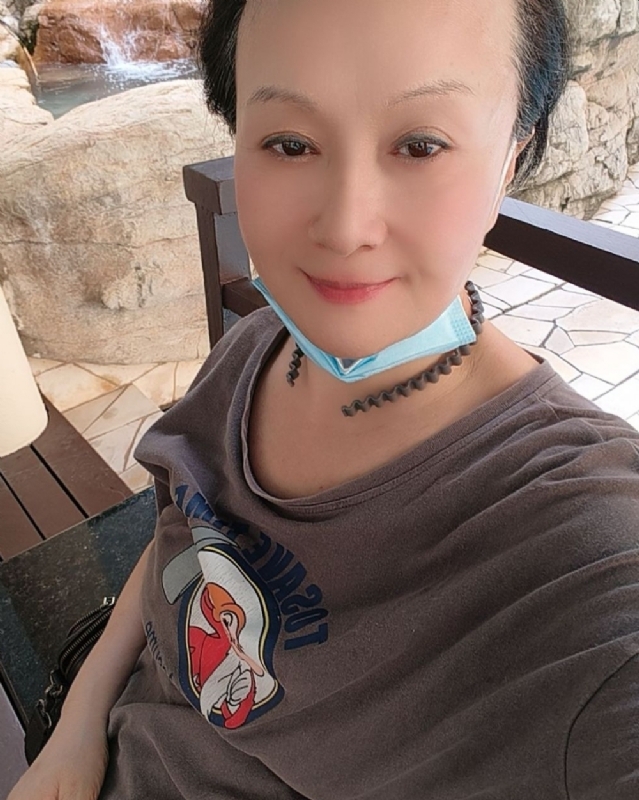 hong的第二张照片--扬州相亲服务中心