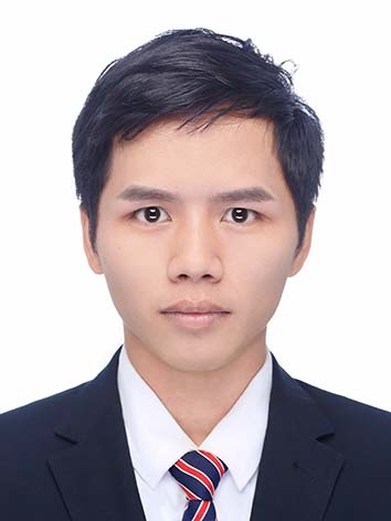 覃君的第一张照片--扬州相亲服务中心