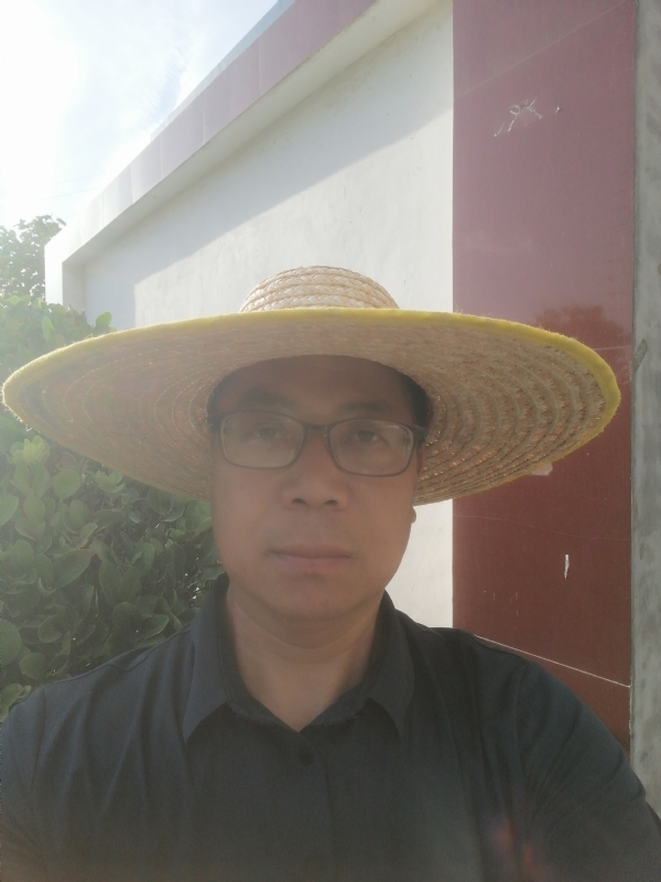 gx的第一张照片--扬州相亲服务中心