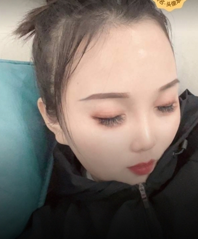 唉不会GG的第二张照片--扬州相亲服务中心