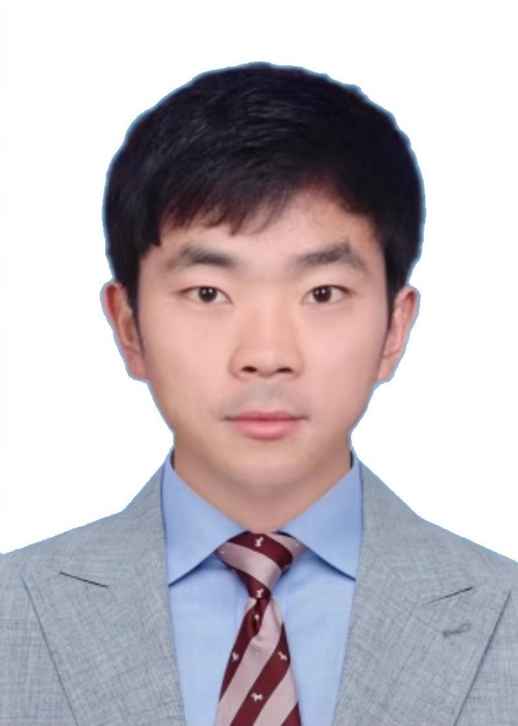 晊恦的第一张照片--扬州相亲服务中心