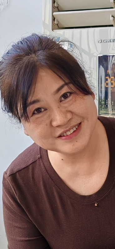 生活像一条河的第一张照片--扬州相亲服务中心
