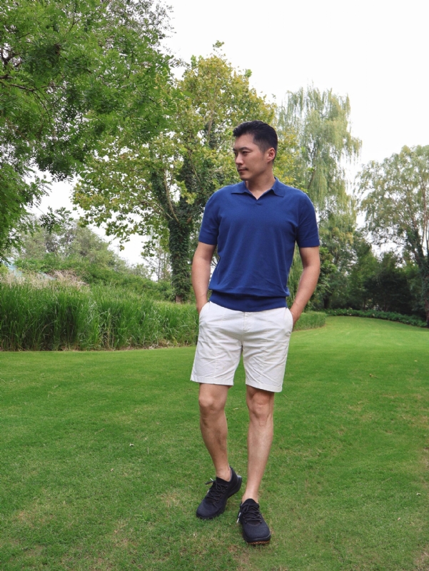 来生缘的第一张照片--扬州相亲服务中心