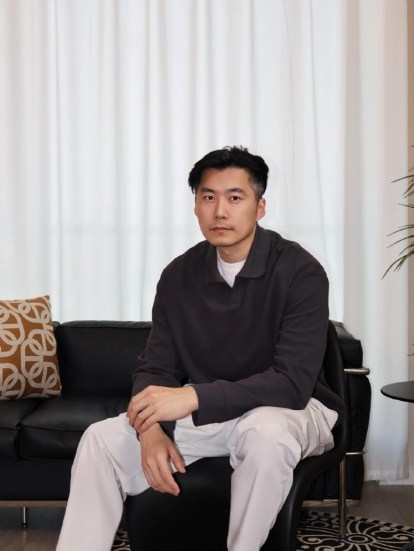 来生缘的第二张照片--扬州相亲服务中心