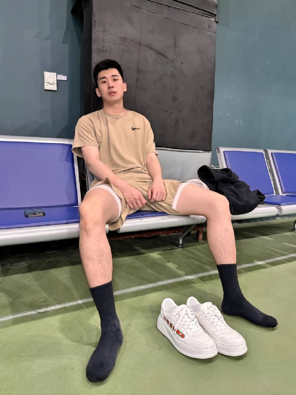 淺安的第一张照片--扬州相亲服务中心