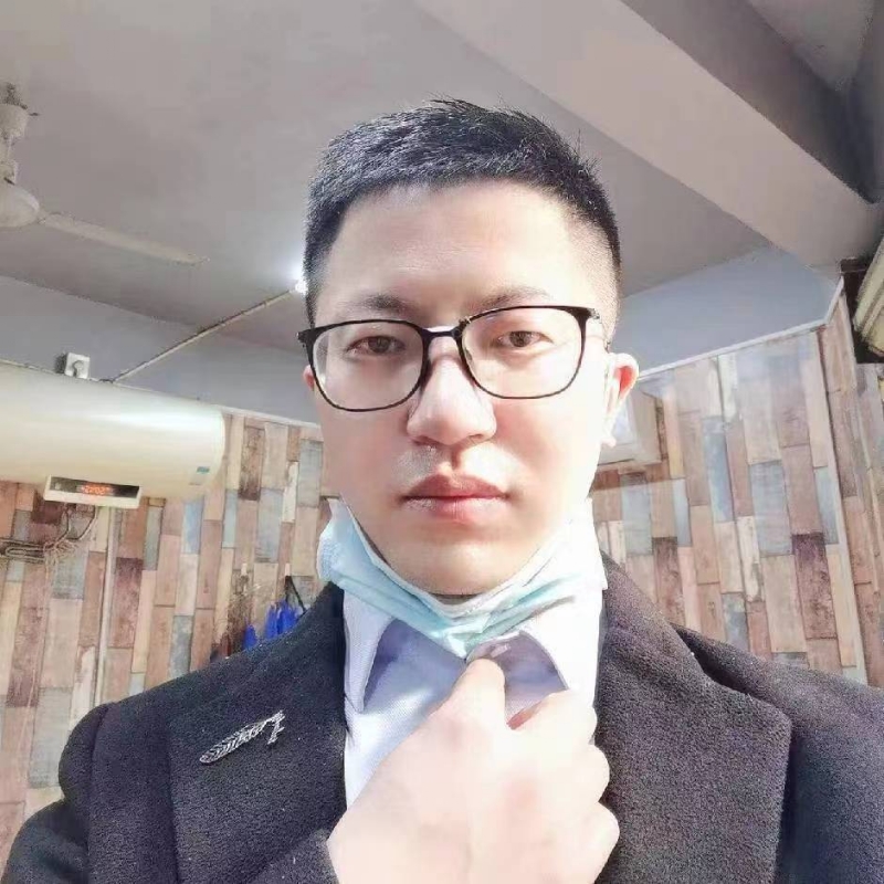 laowang的第二张照片--扬州相亲服务中心