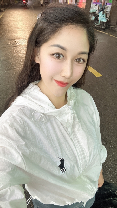 等你的风的第一张照片--扬州相亲服务中心