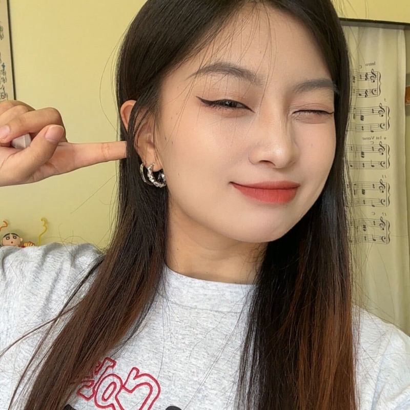 麻麻赖骚的第一张照片--扬州相亲服务中心