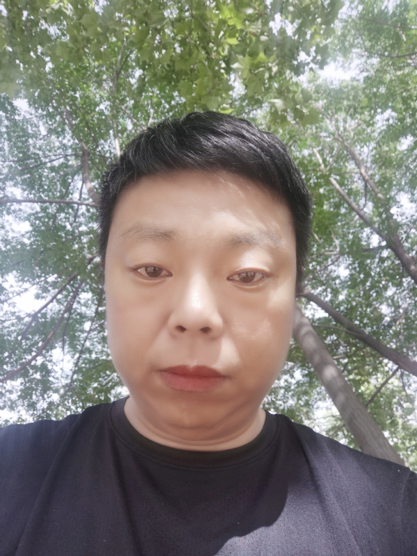 回忆的第一张照片--扬州相亲服务中心