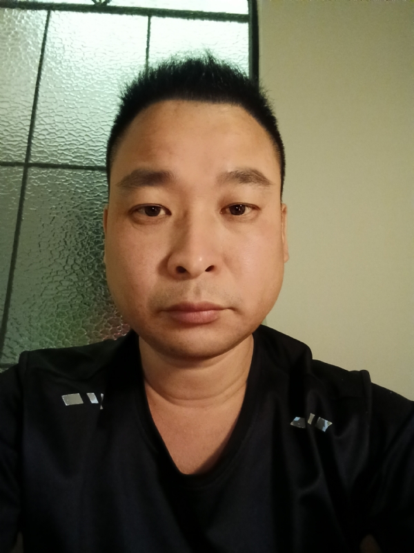 信念的第一张照片--扬州相亲服务中心