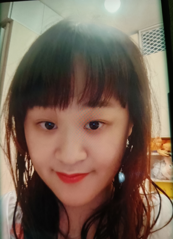 周楚洋的第一张照片--扬州相亲服务中心