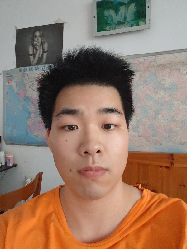 fzqdh的第二张照片--扬州相亲服务中心