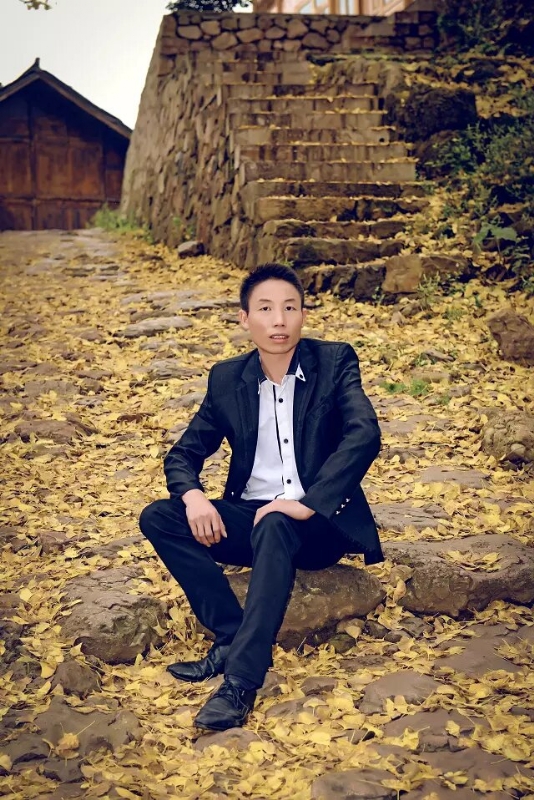 鱼你相遇的第一张照片--扬州相亲服务中心