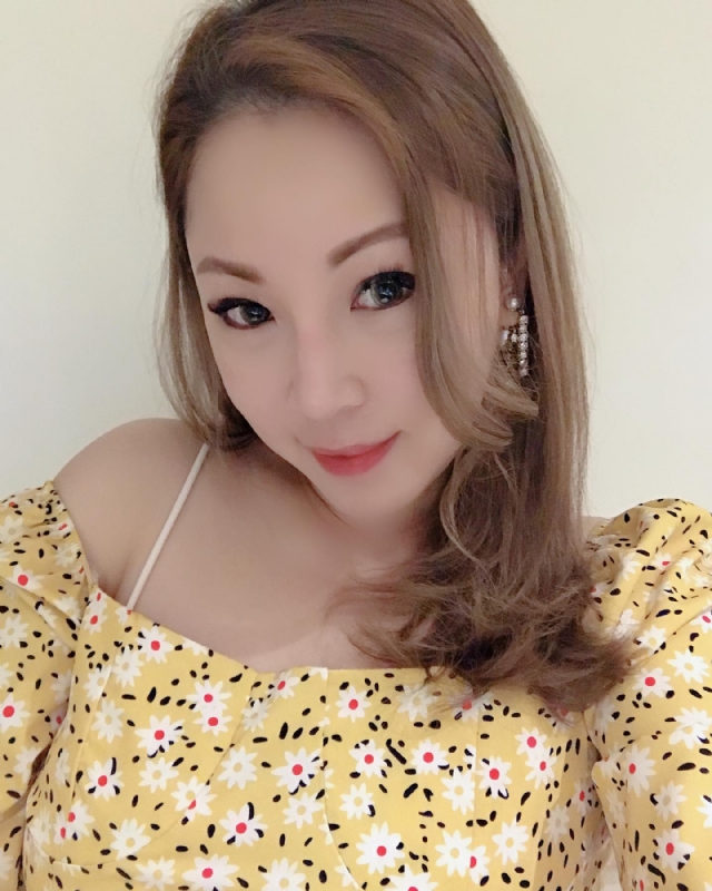 anni的第三张照片--扬州相亲服务中心